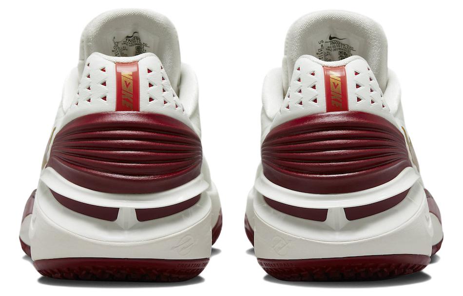 Nike Air Zoom G.T. Cut 2 Ep - Kicksown store