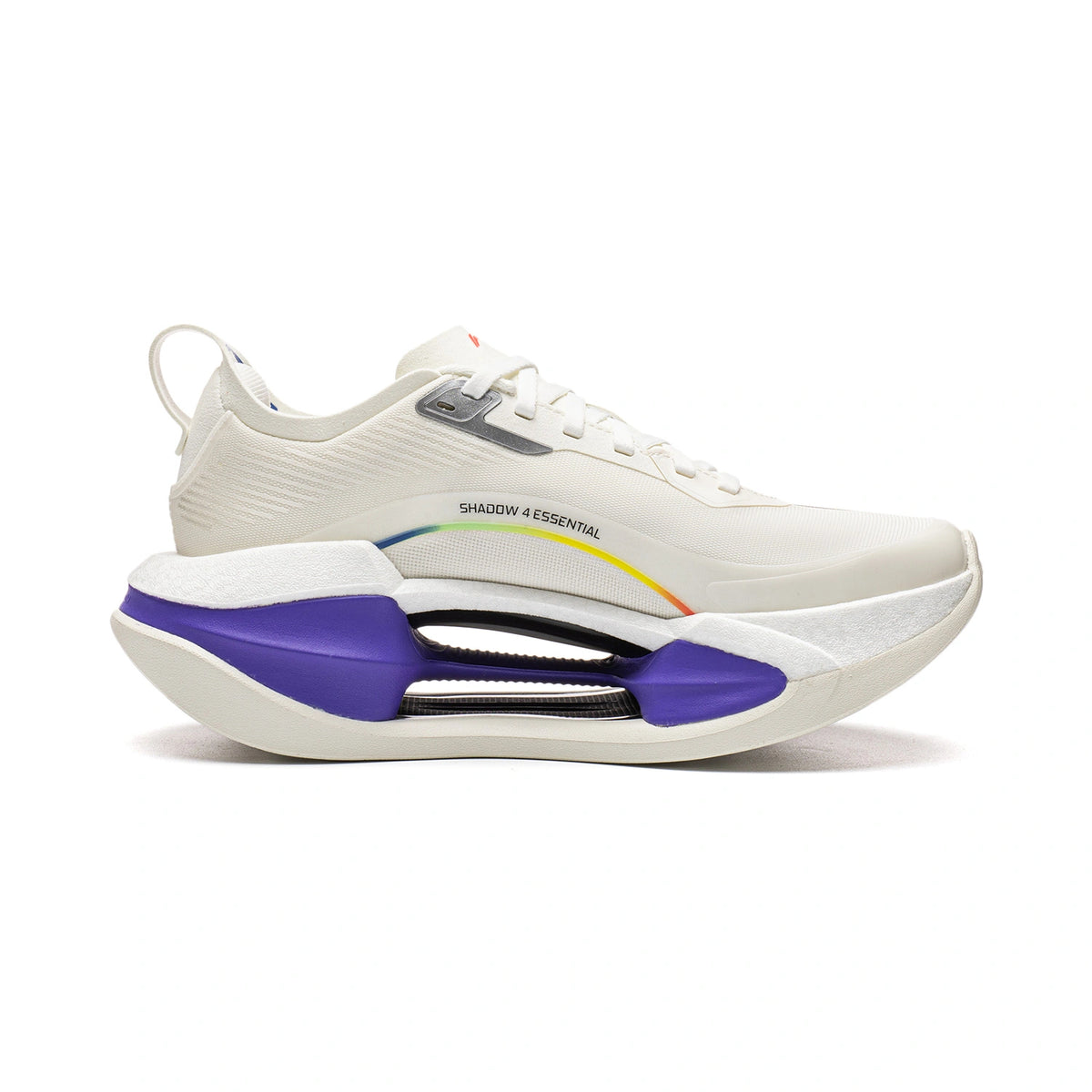 Li-Ning Shadow 4 ’Soul Land‘ | Running Shoes Women's