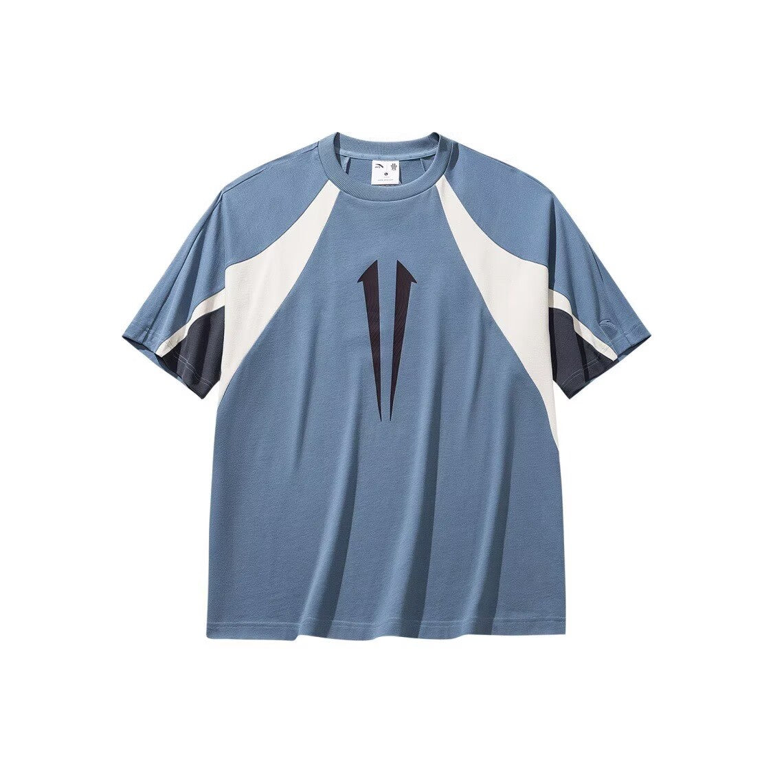 Anta Irving Series T-Shirt