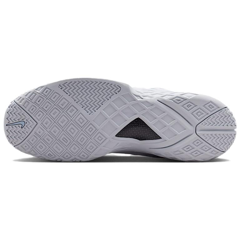 Nike Zoom Kobe 3 'Top Gray'