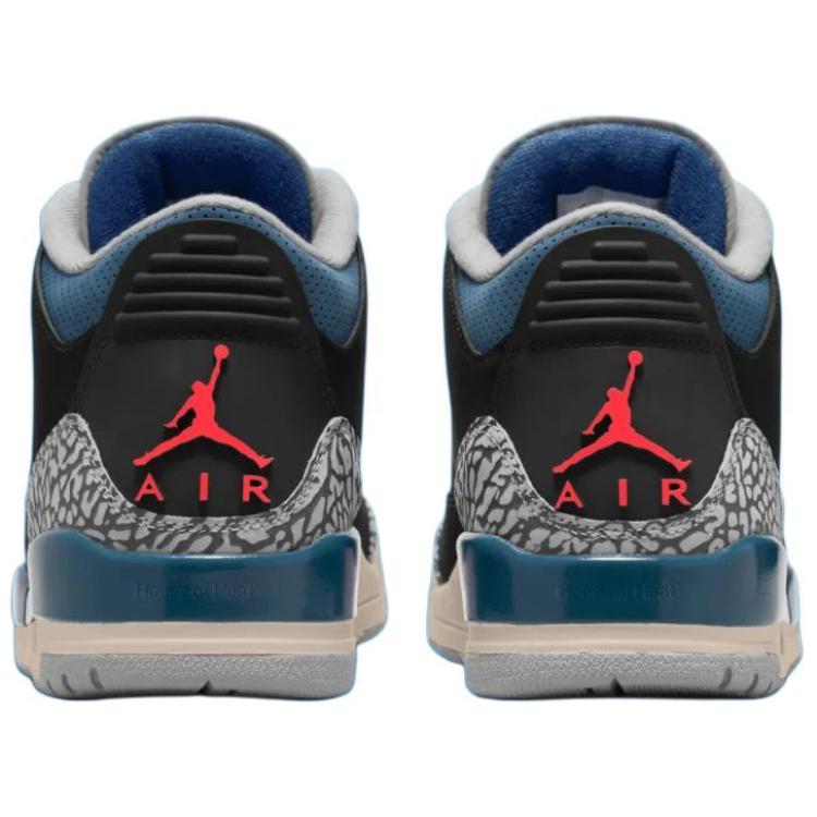 JORDAN Air JORDAN 3 'Og Rare Air'