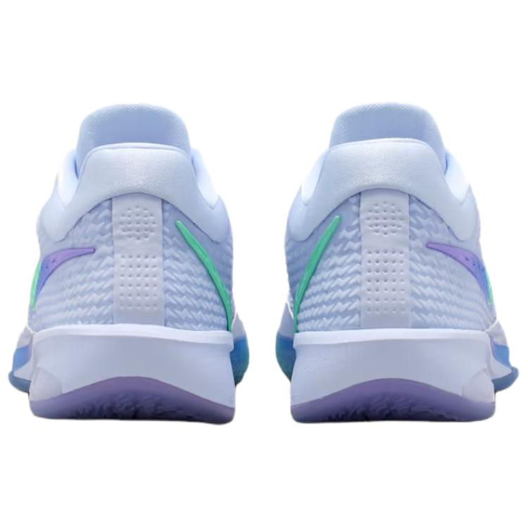 Nike Sabrina 4 'Light Work'