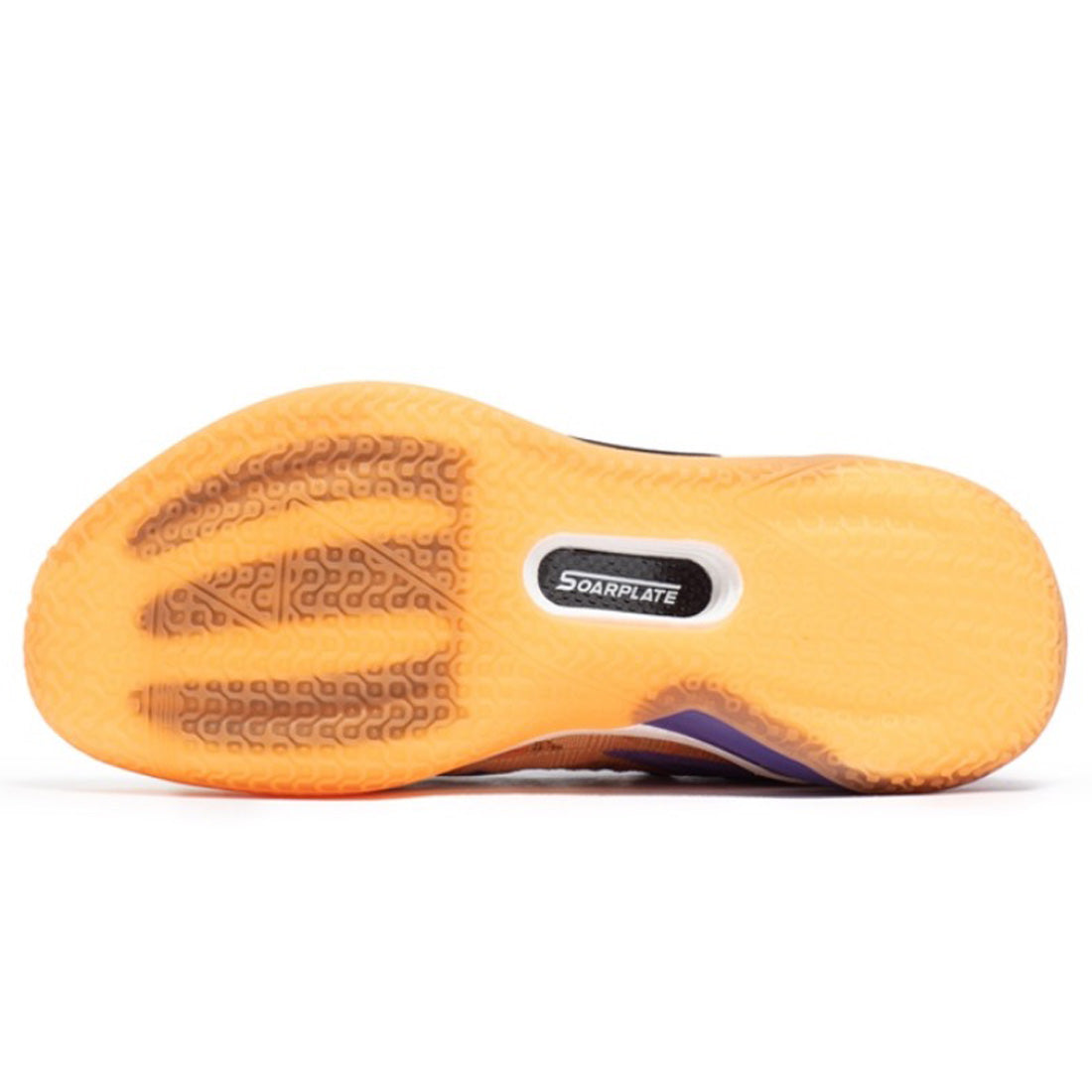 361° Big3 Future ‘CQT' - Kicksown store