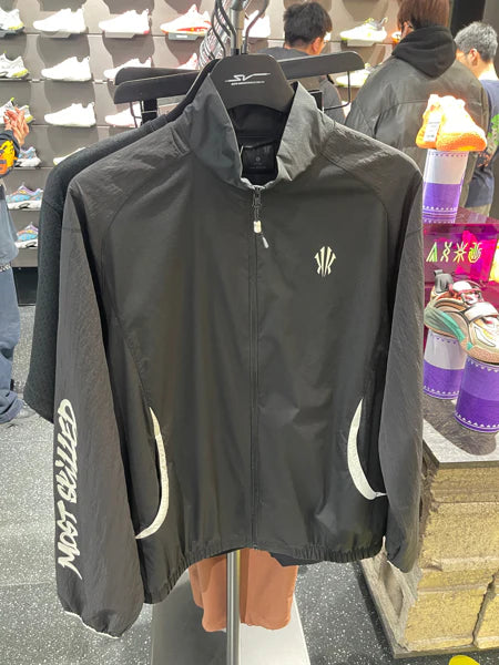 Customized Orders - Kicksown store