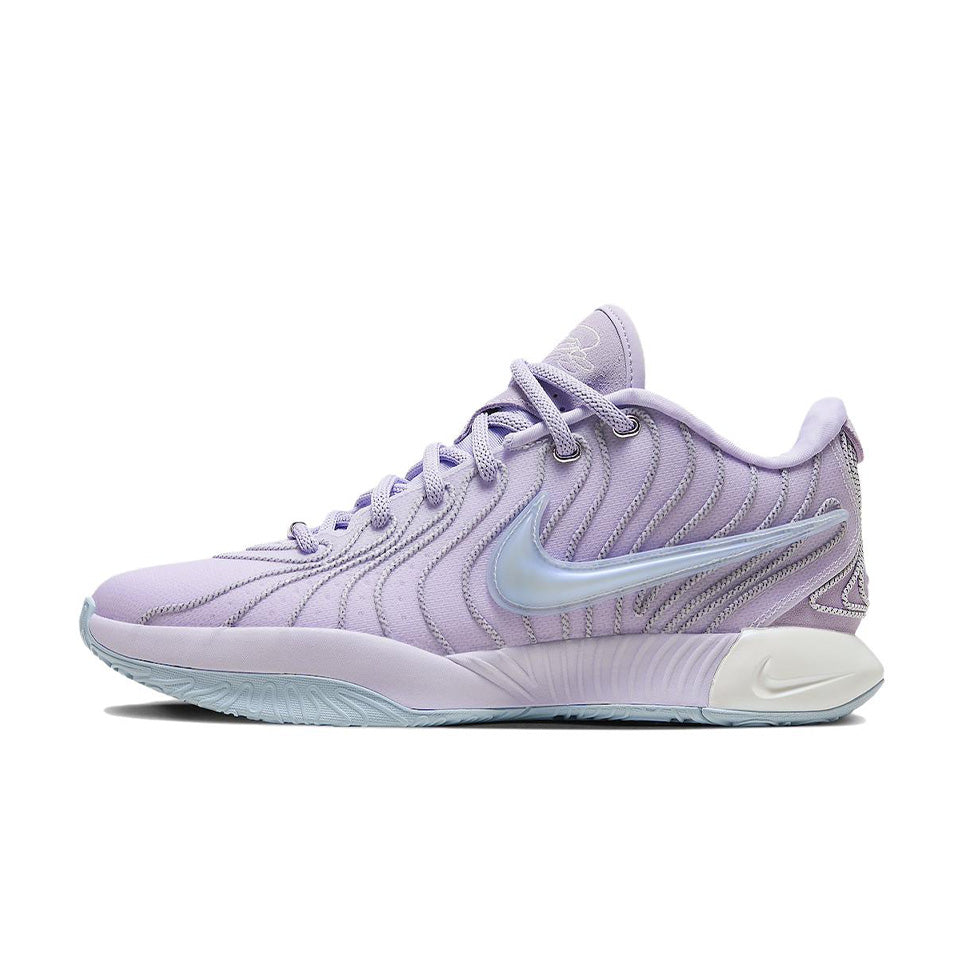 Nike LeBron 21 Ep 'Easter'