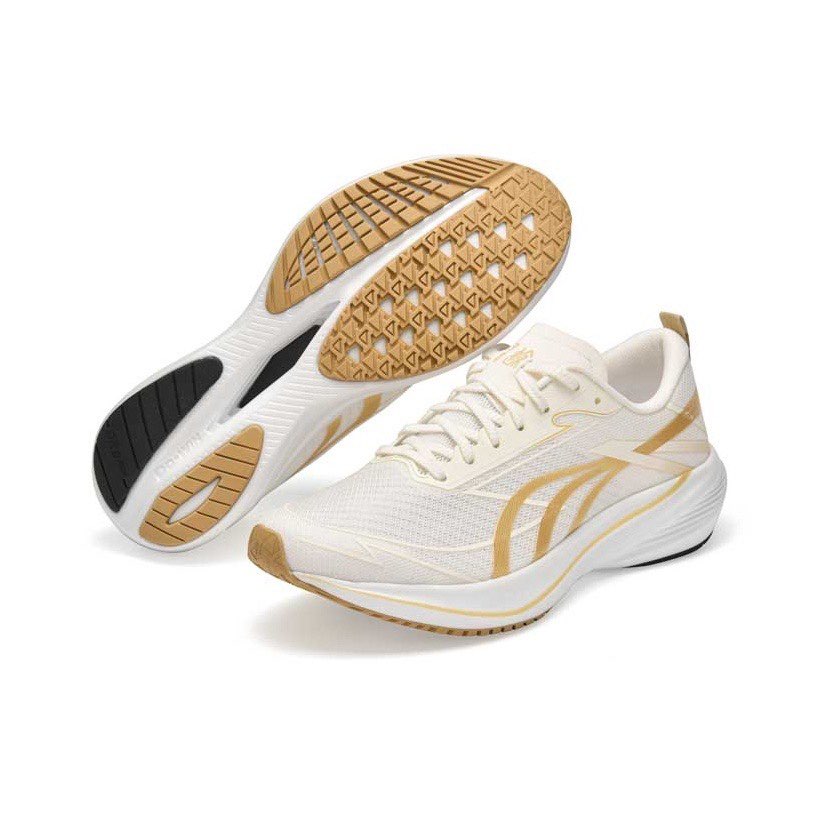 DOWIN Journey 4 'White Gold'
