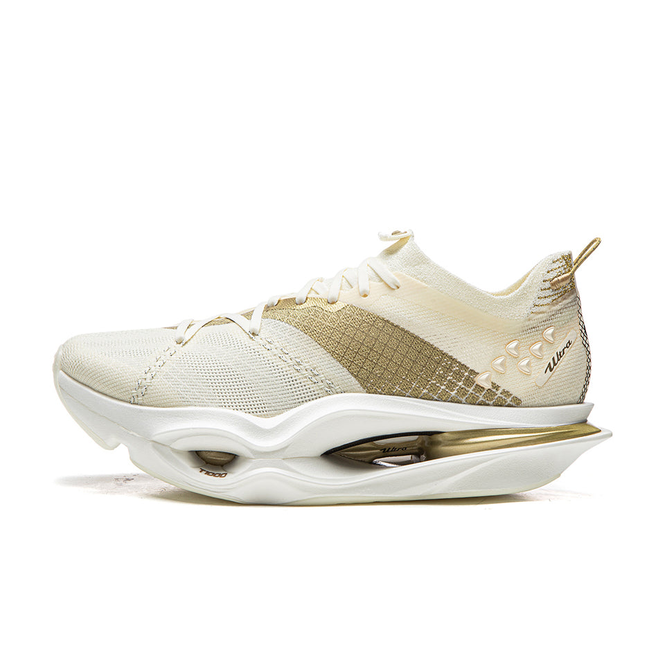 LiNing Feidian 6 ULTRA 'Miro'