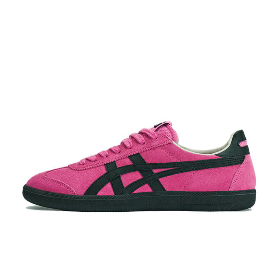 Onitsuka Tiger Tokuten 'Dark Pink'