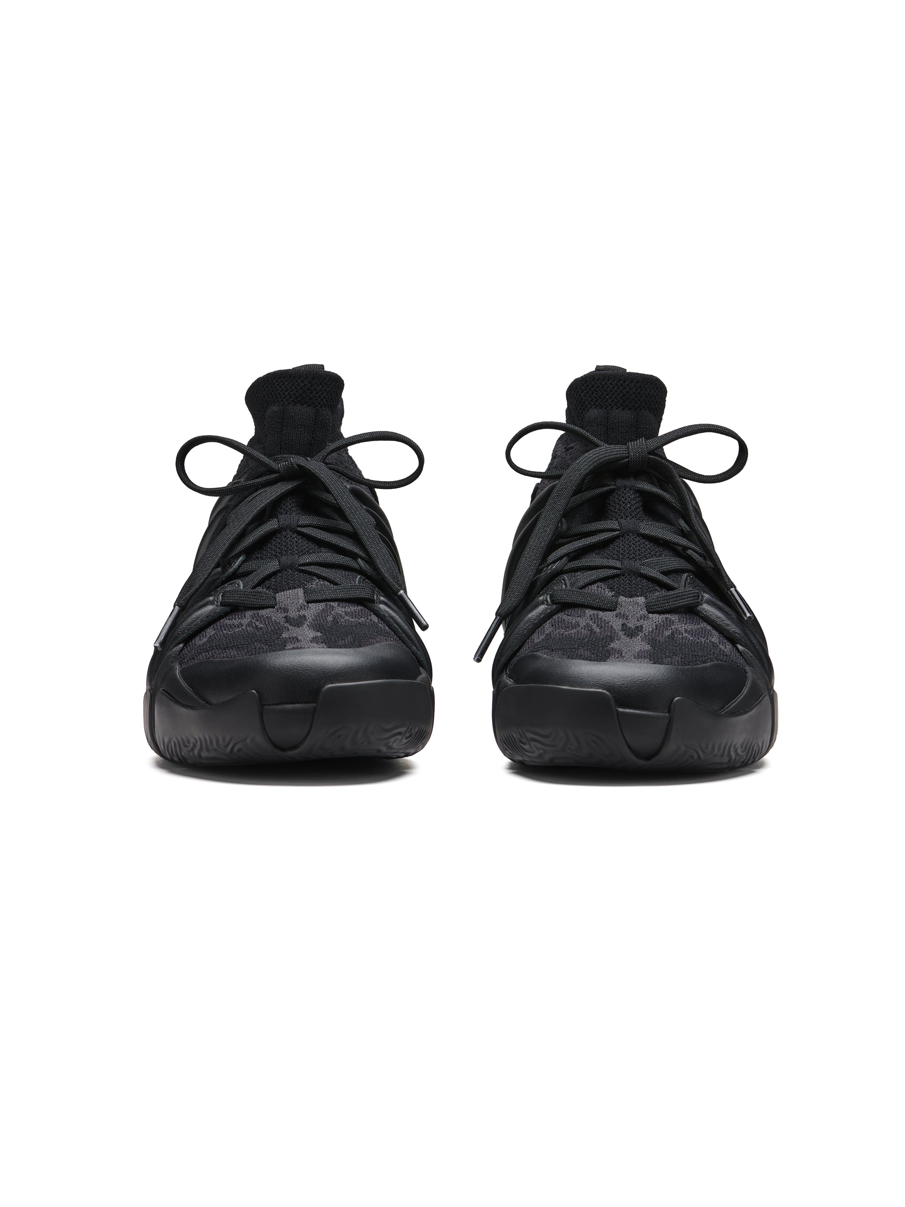 EQLZ EQUALIZER 360 ‘Black Myth’ - Kicksown store