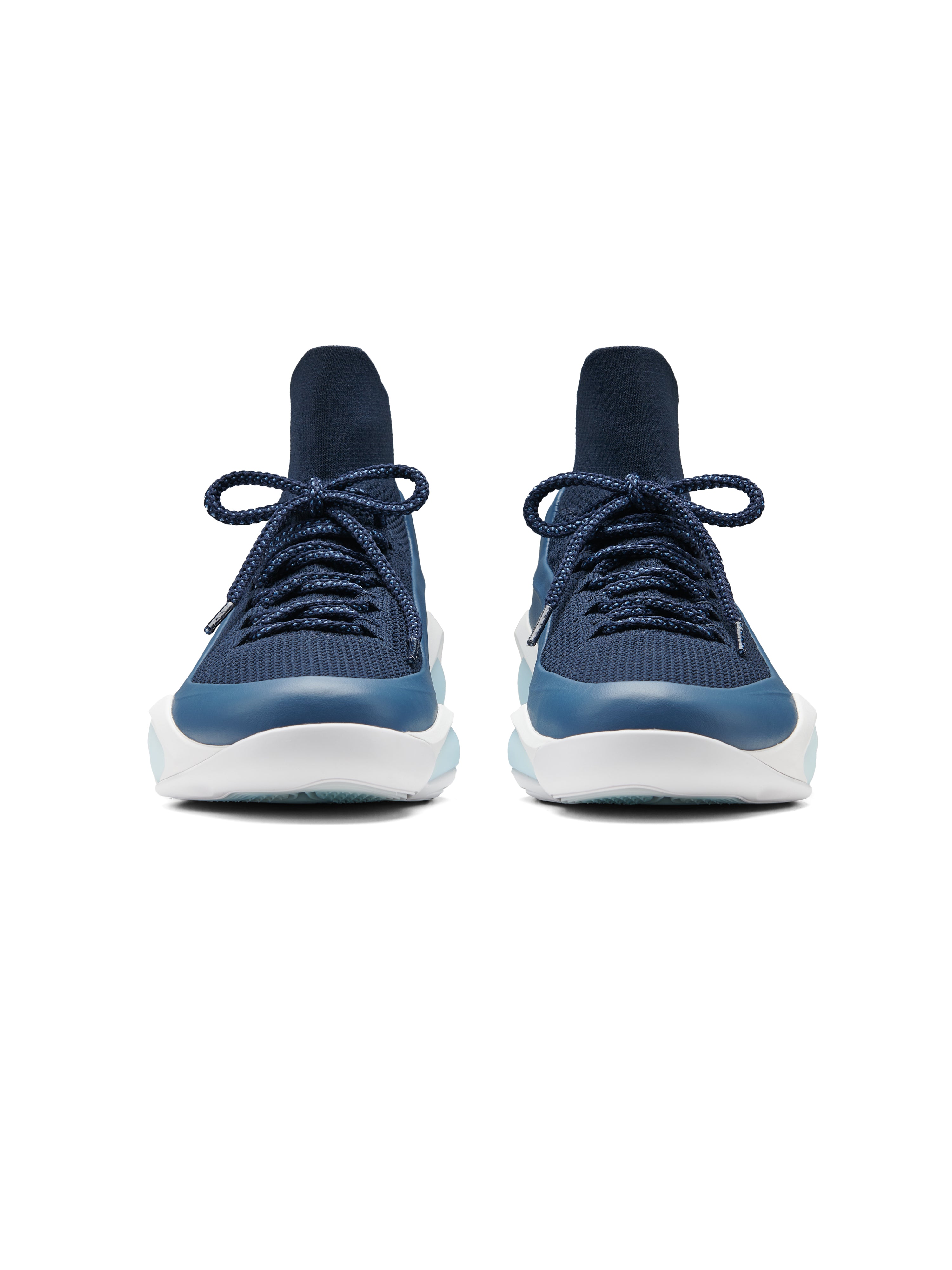 EQLZ EQUALIZER 247 ‘Mako’ - Kicksown store