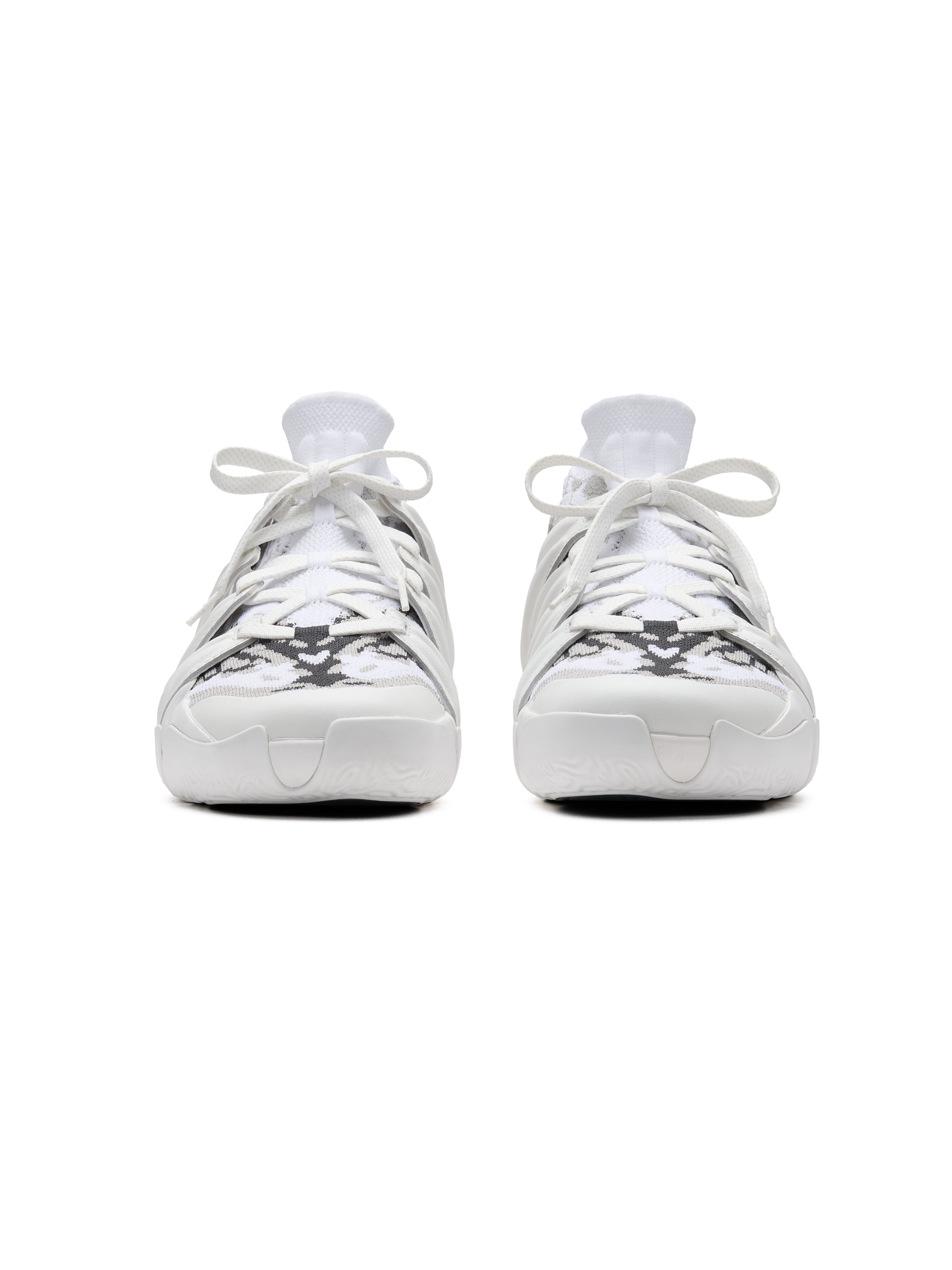 EQLZ EQUALIZER 360 ‘Phantom’ - Kicksown store