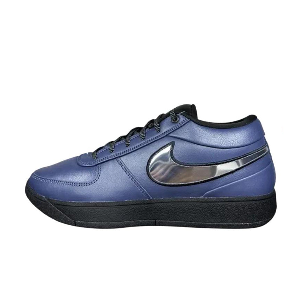 Nike Book 1 'Dark Blue'