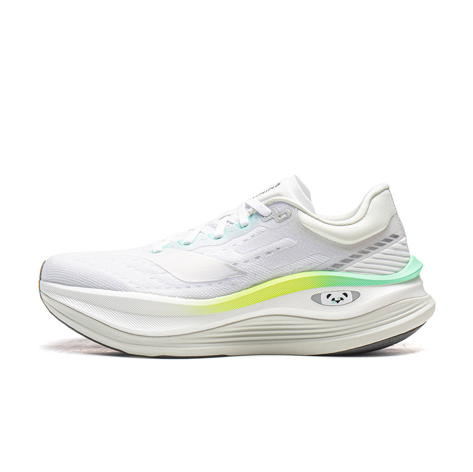 LiNing Yueying 5 Pro 'White'「Women」