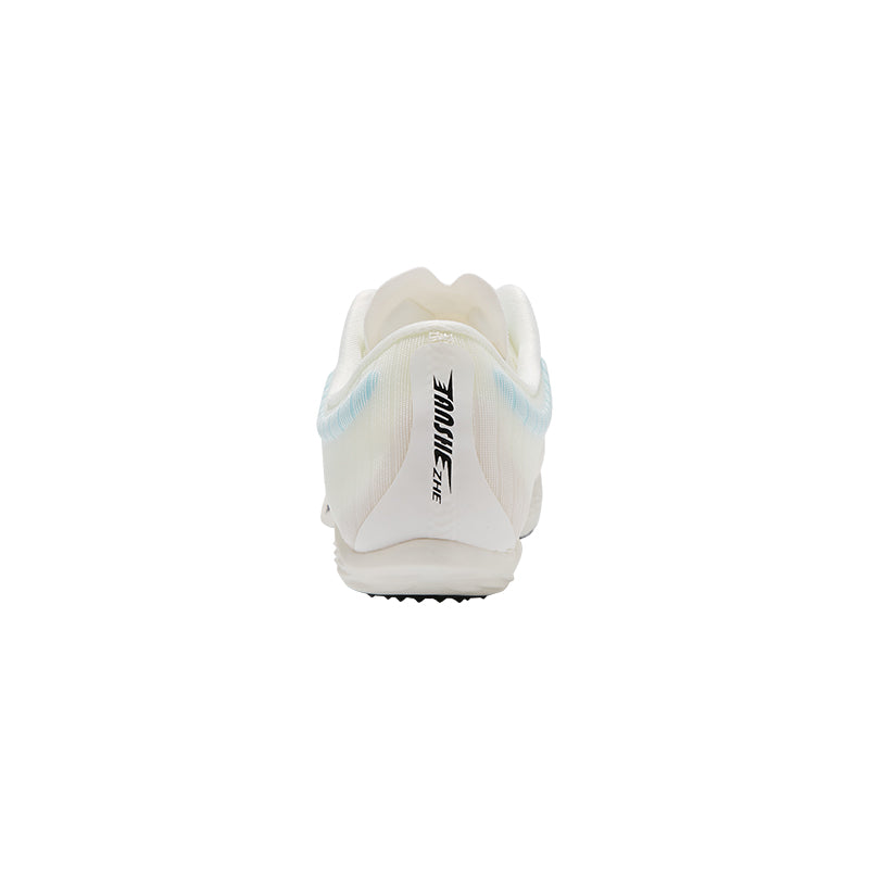 TANSHER FIRE UNICORN Running Shoes ‘White’ - Kicksown store