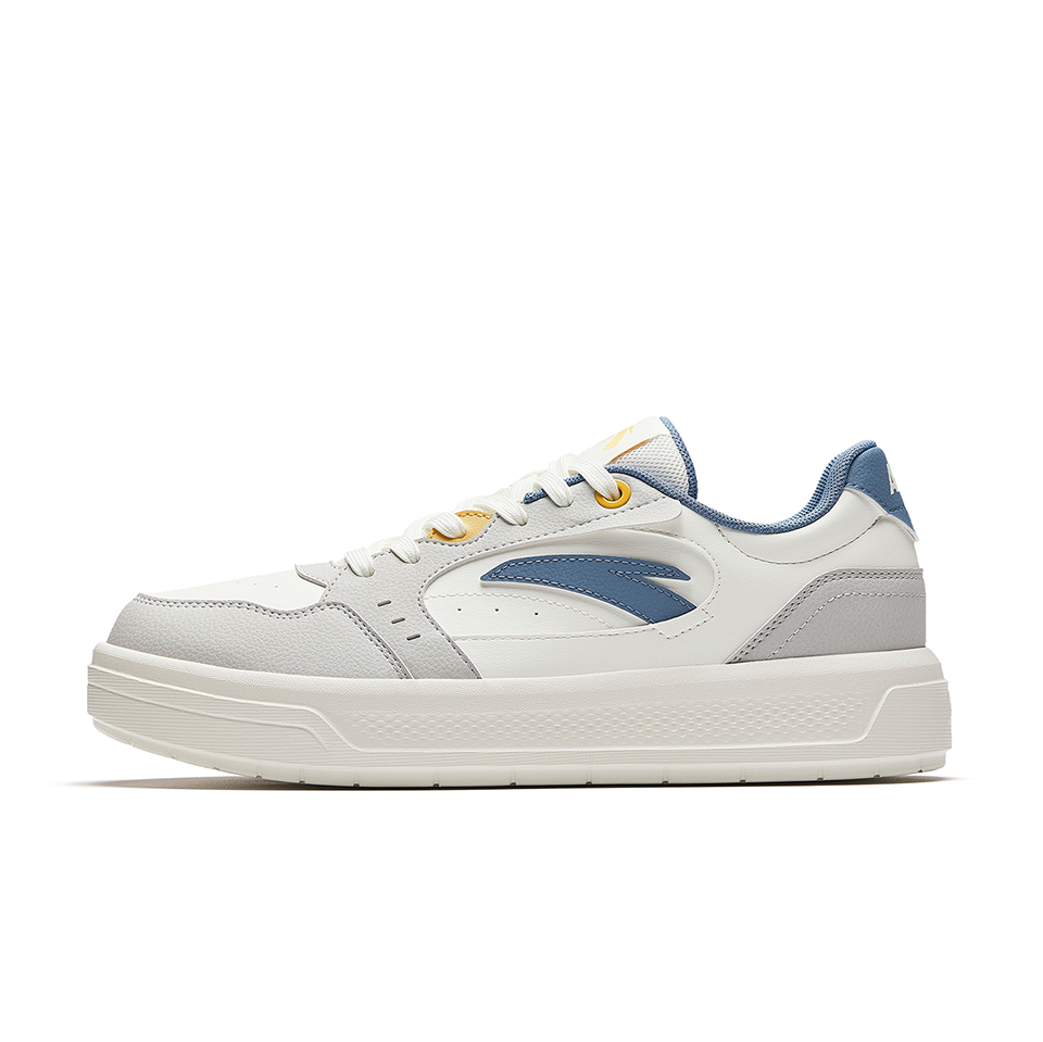 Anta Breeze 2 'Grey Blue'