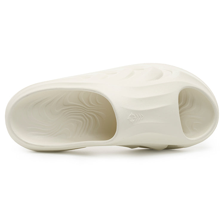 Rigorer Mini Shark 2 Slides 'Miro'