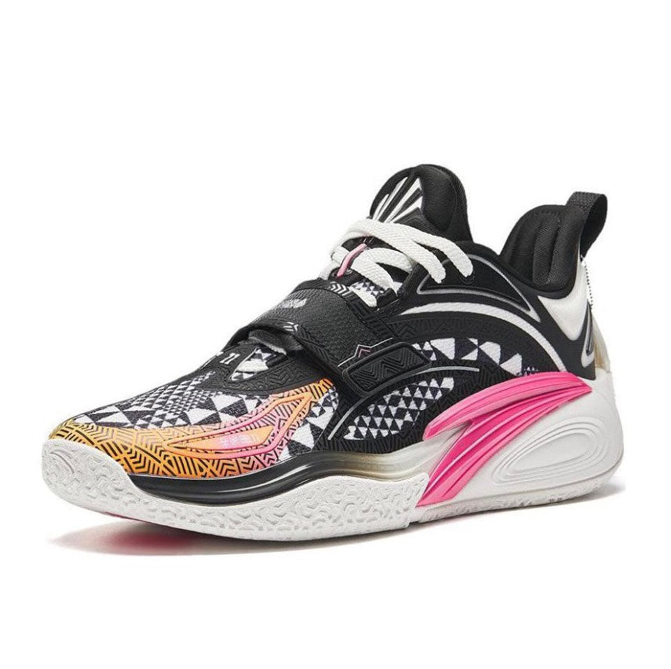 ANTA Kai 1 'Enlightened Warrior' - Kicksown store