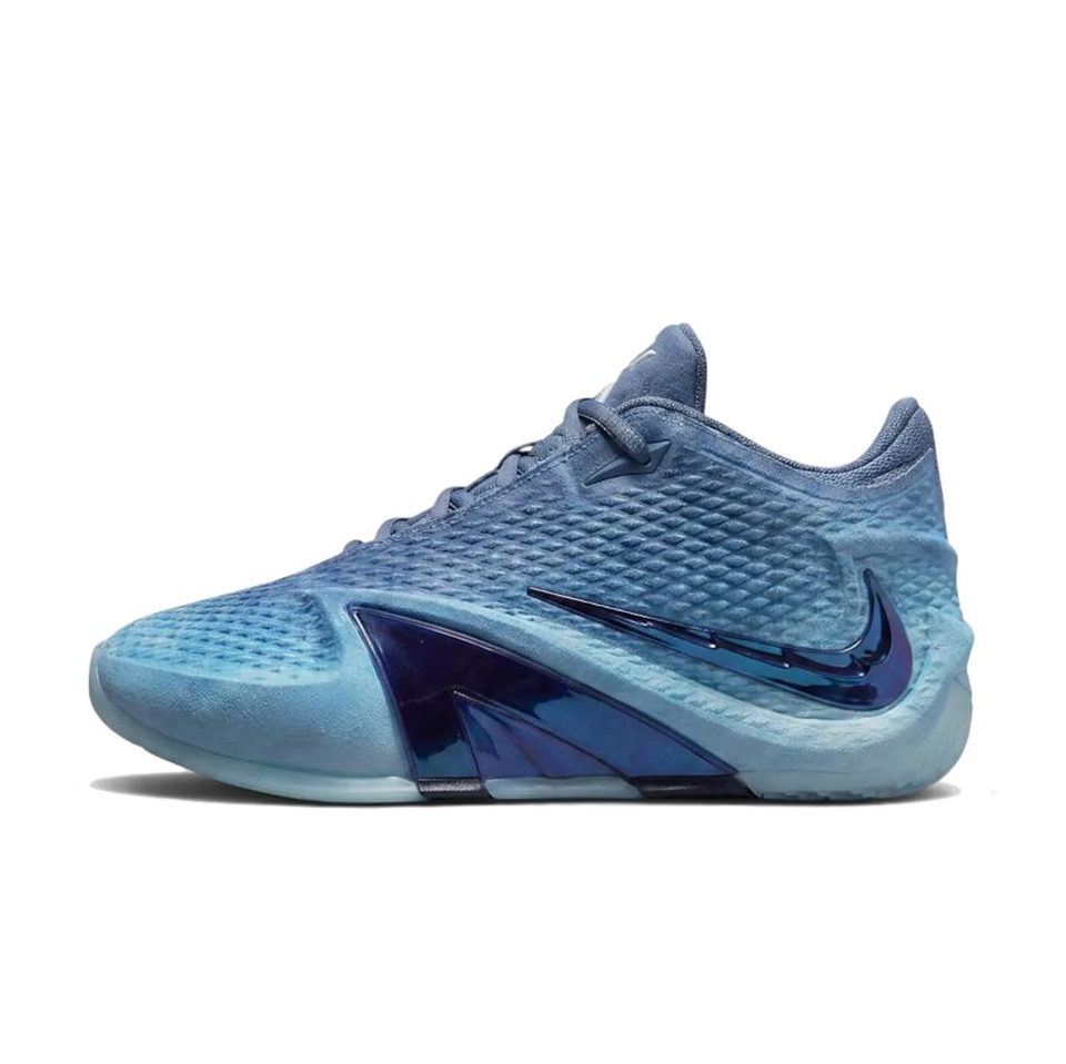 Nike Ja Morant 4 'Jaws' EP