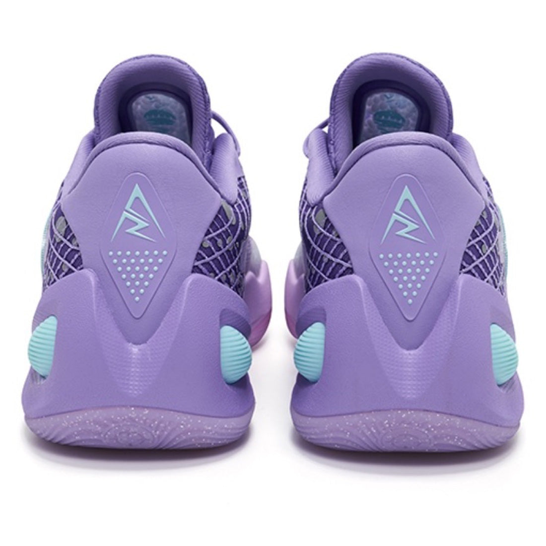 US 11 Rigorer AR1 ‘Milky Way' (Discount) - Kicksown store