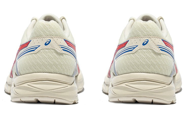 Asics Gel Contend 4 'Beige Red'