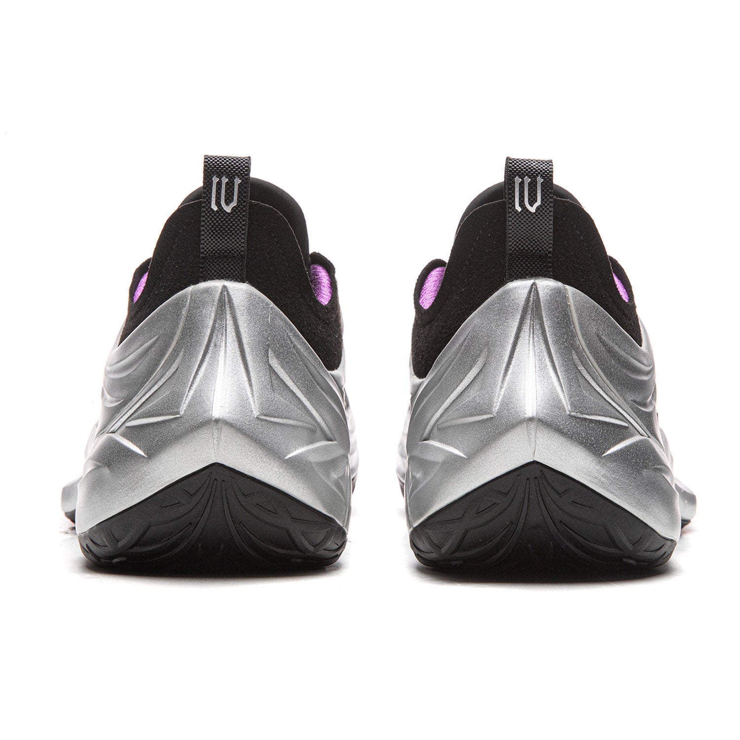 LiNing Jimmy Butler JB4 'Thorns'