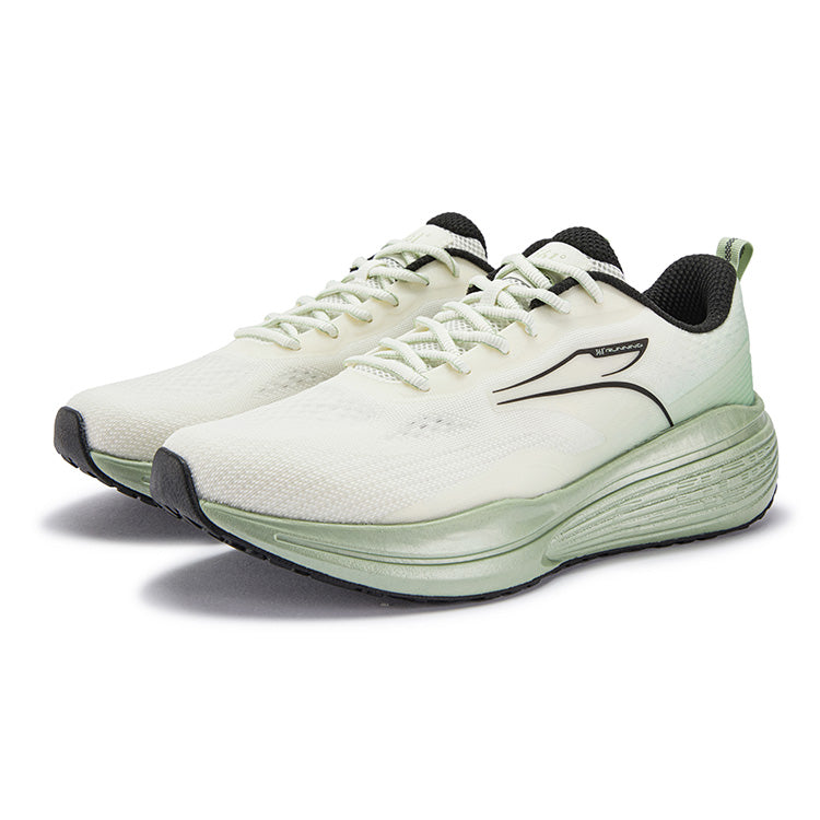 361° Victory 'Cyan' | Running Shoes