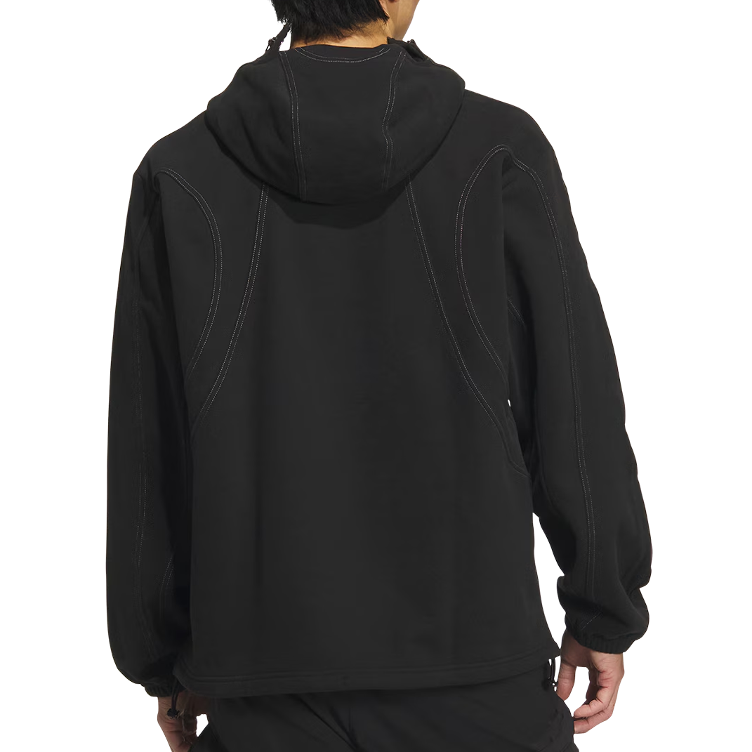 Adidas Originals x GALI Sweatshirt Unisex