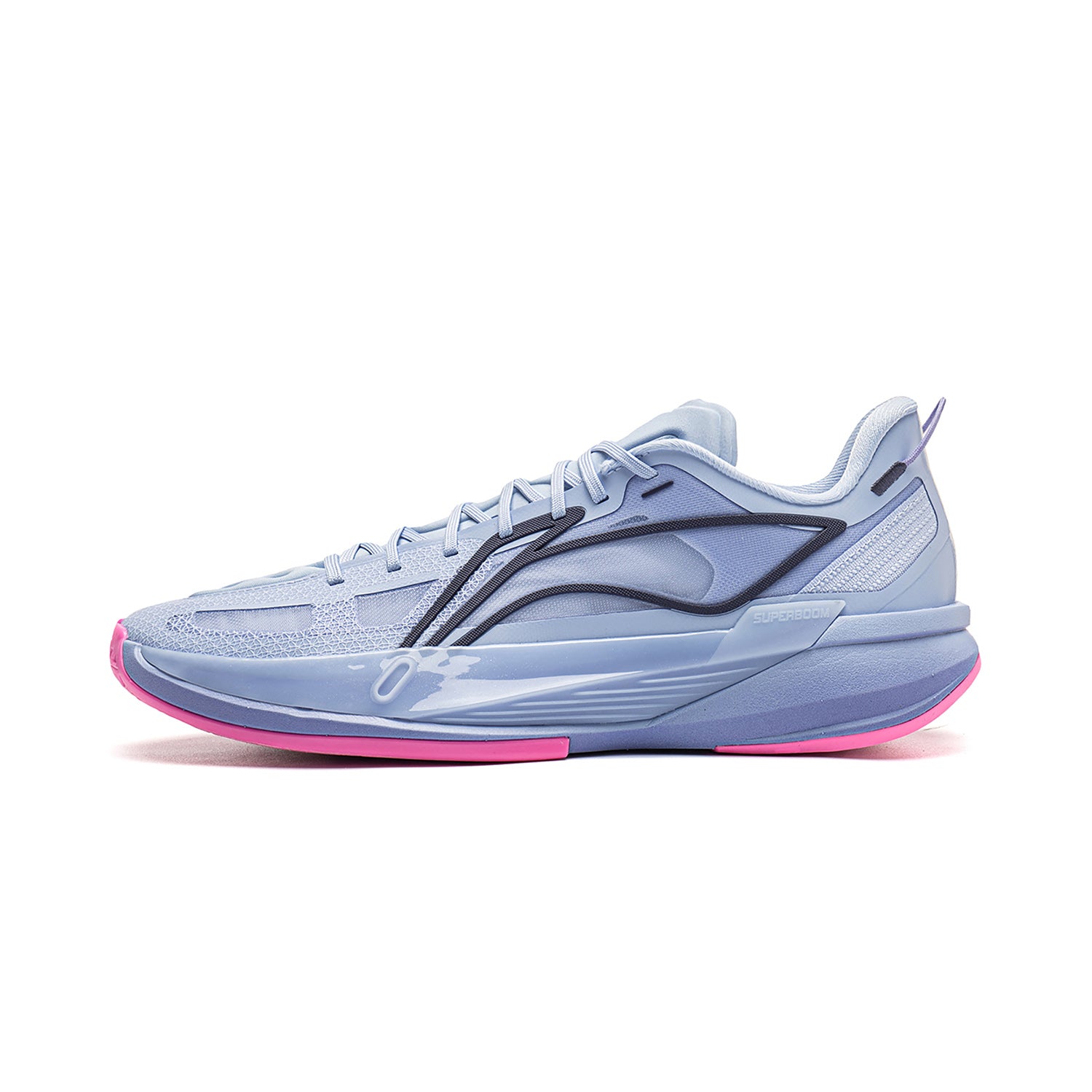 LiNing Ultra Light 2026 'Swift' Launch Time: June 15th