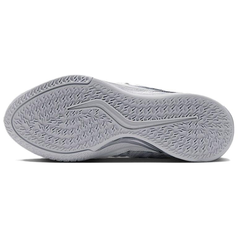 Nike Sabrina 4 'Light Work‘