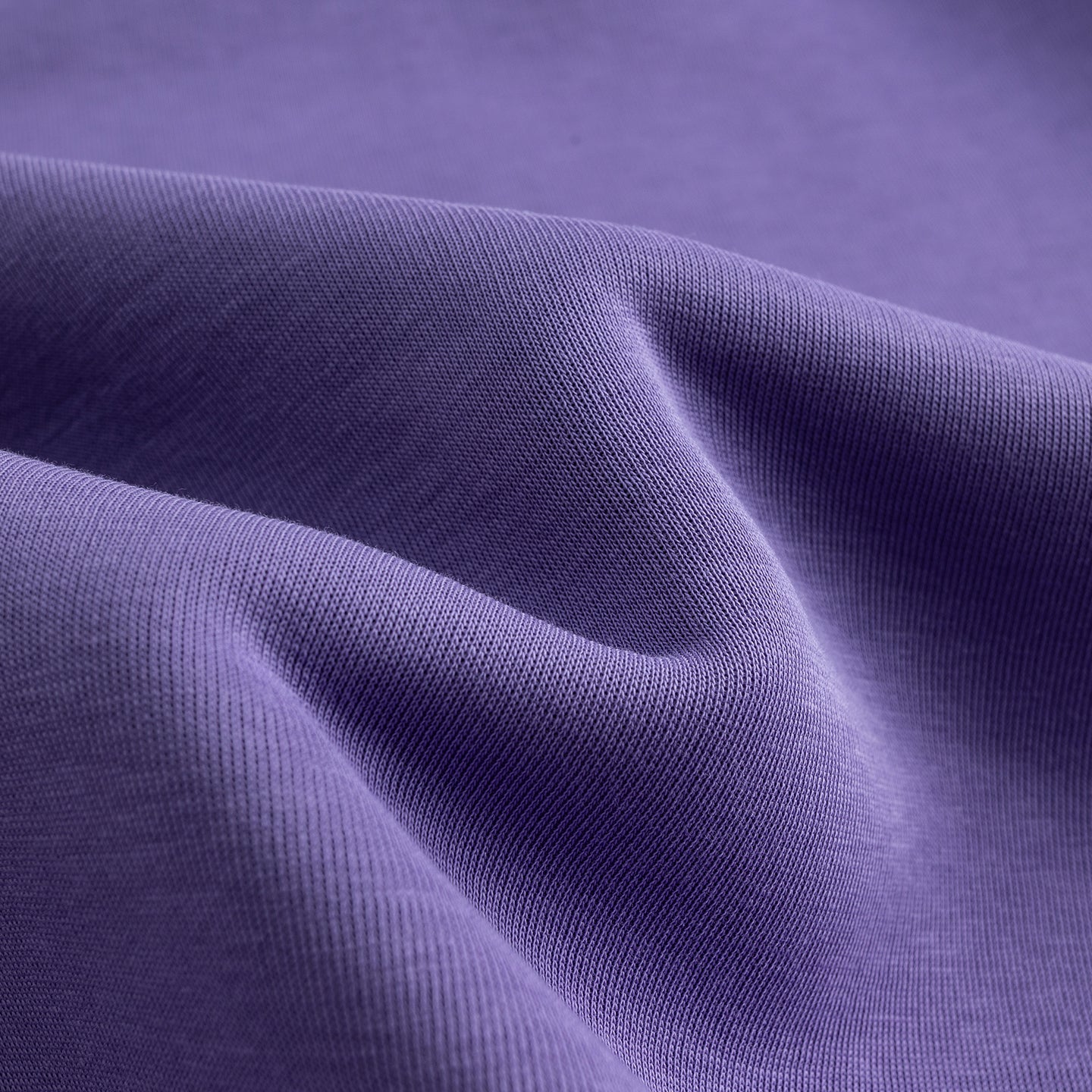 Anta Kai Hooded Sweatshirt 'Dark Purple'