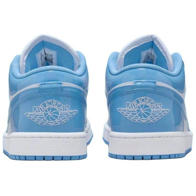 Jordan Air Jordan 1 Se 'White Legend Blue'