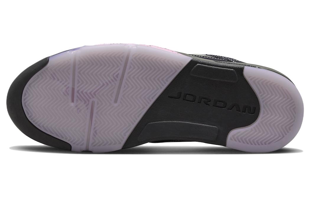 Air Jordan 5 Retro Low ‘Dongdan’