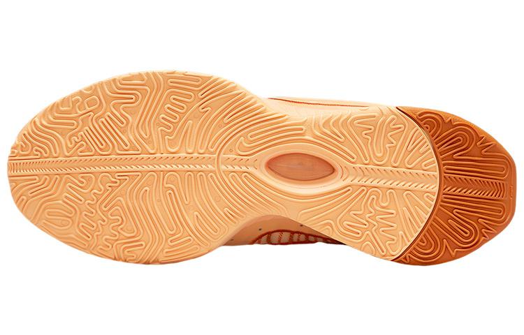 Nike Lebron 21 Ep 'Melo Tint'