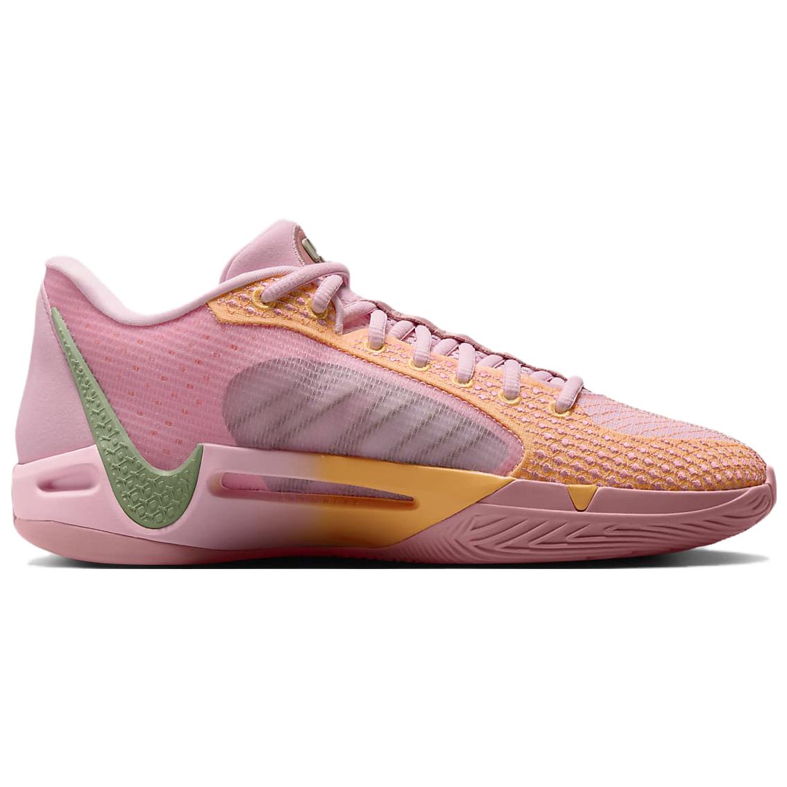 Nike Sabrina 1 EP 'West Coast Roots' Women's