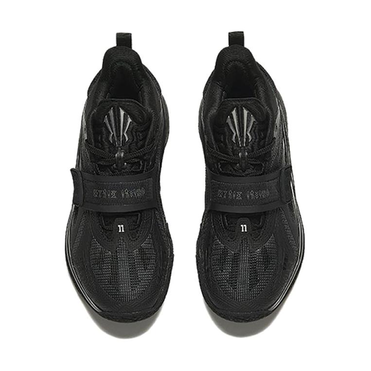 Anta KAI 1 'Black'「Kid」