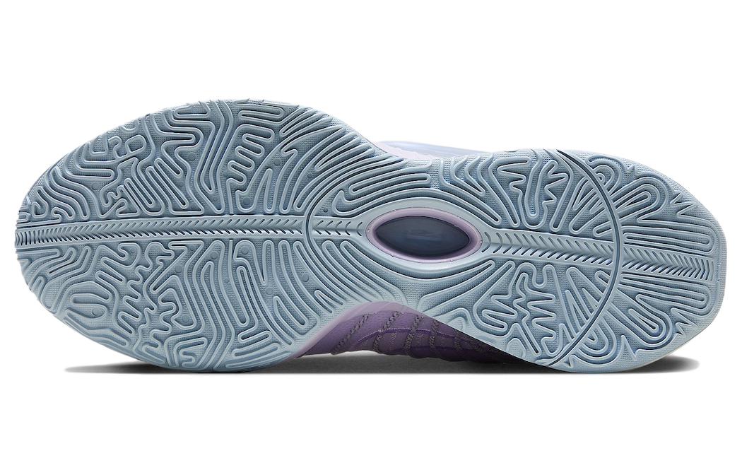 Nike LeBron 21 Ep 'Easter'