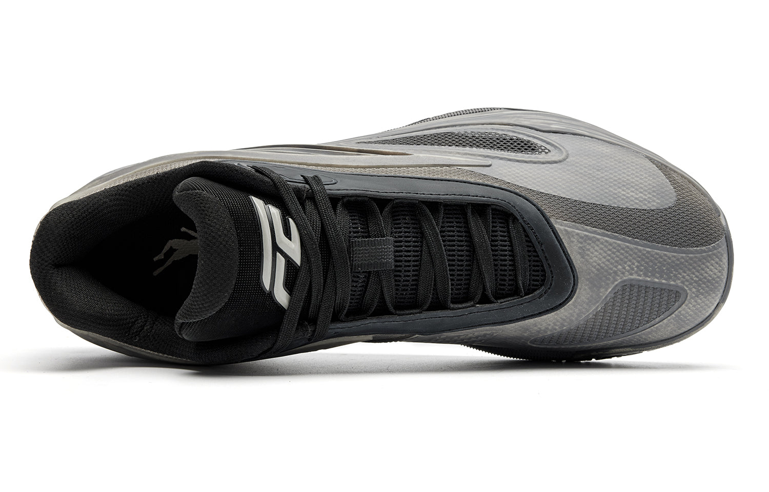 QIAODAN FE3.5 'Mystic'