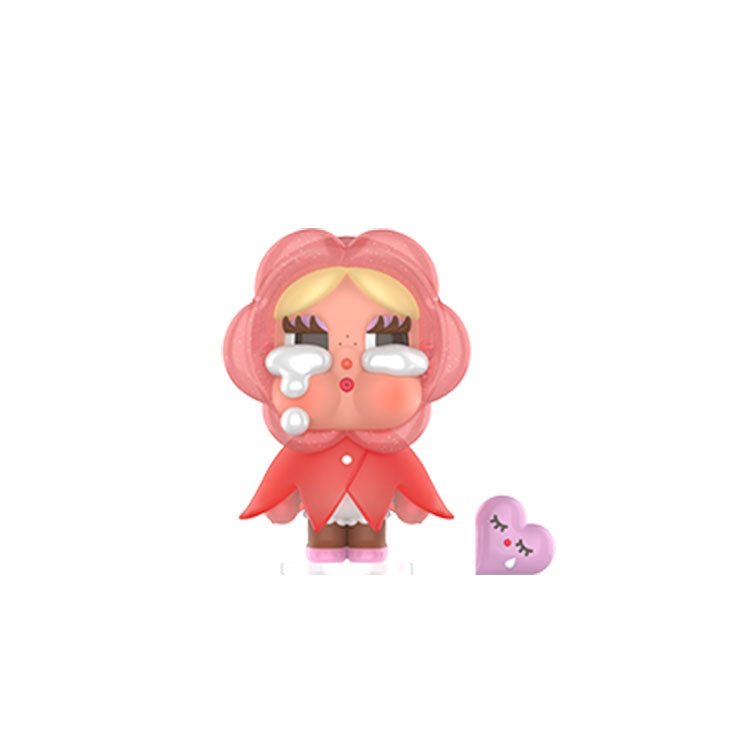 POP MART CRYBABY Cupid's Tears Collection Figure Mystery Box - Kicksown store