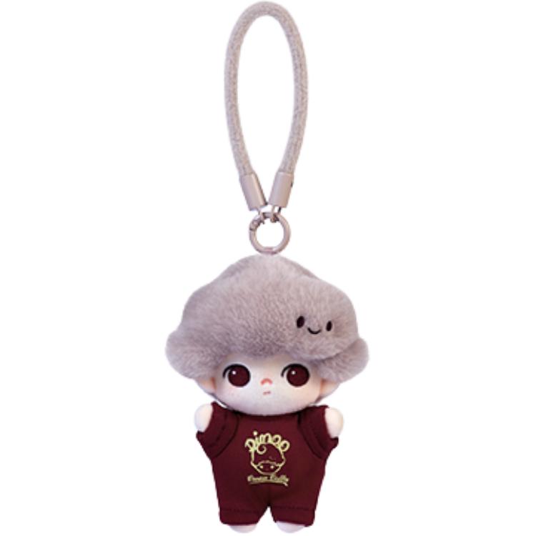 POP MART DIMOO Heartbeat Special Edition Collection