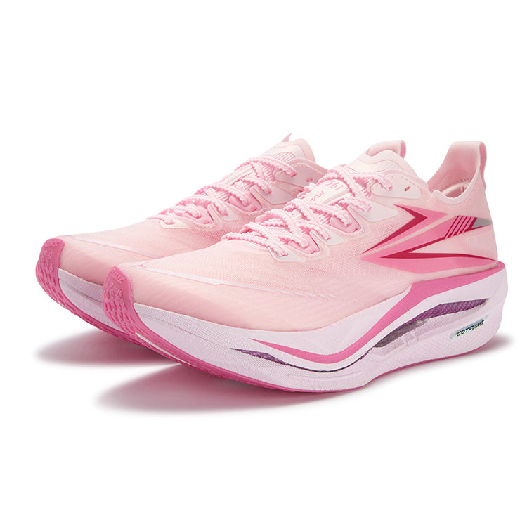 361° Flame 5 'Peach Pink'