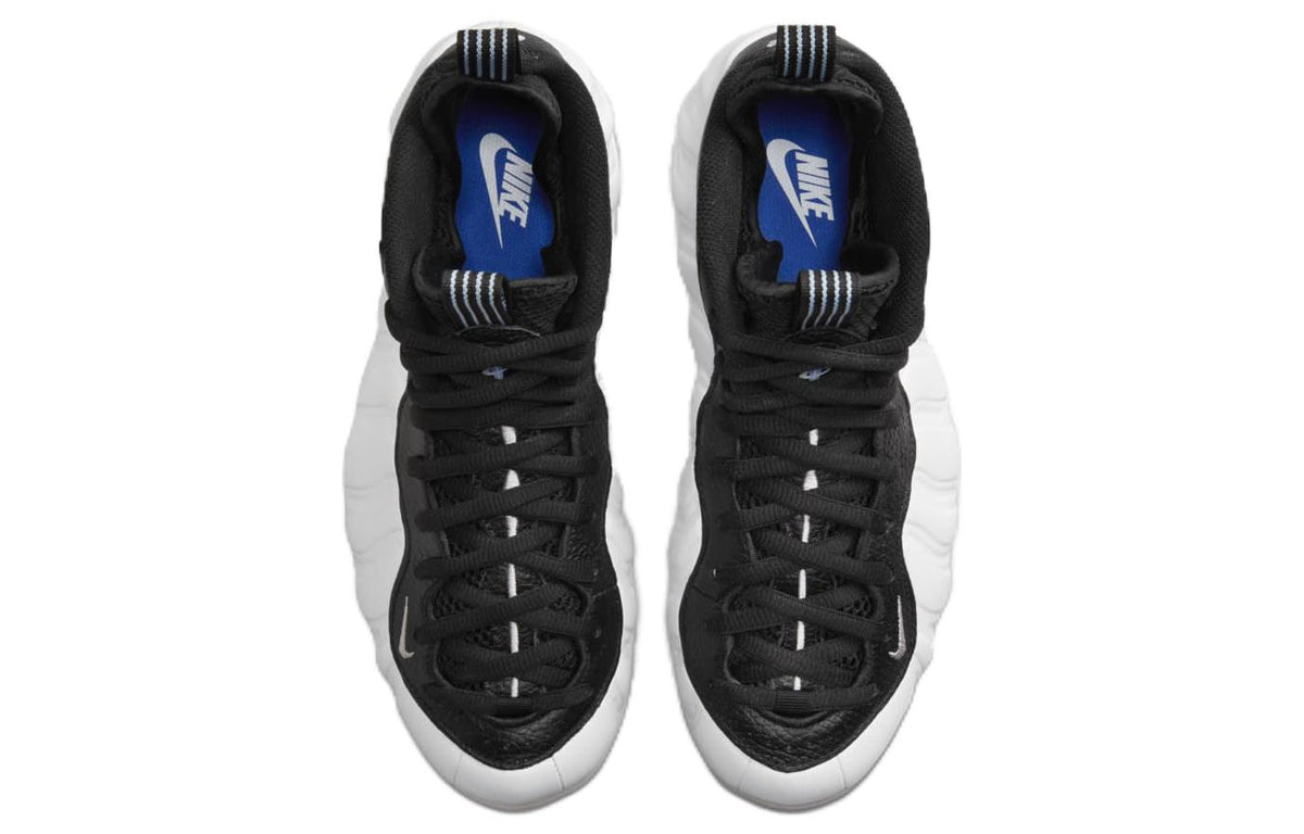 Nike Air Foamposite One 'Penny Pe'