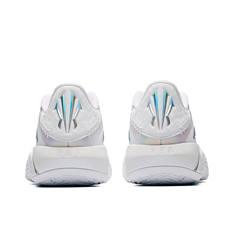 ANTA KAI 3 'White Ghost'