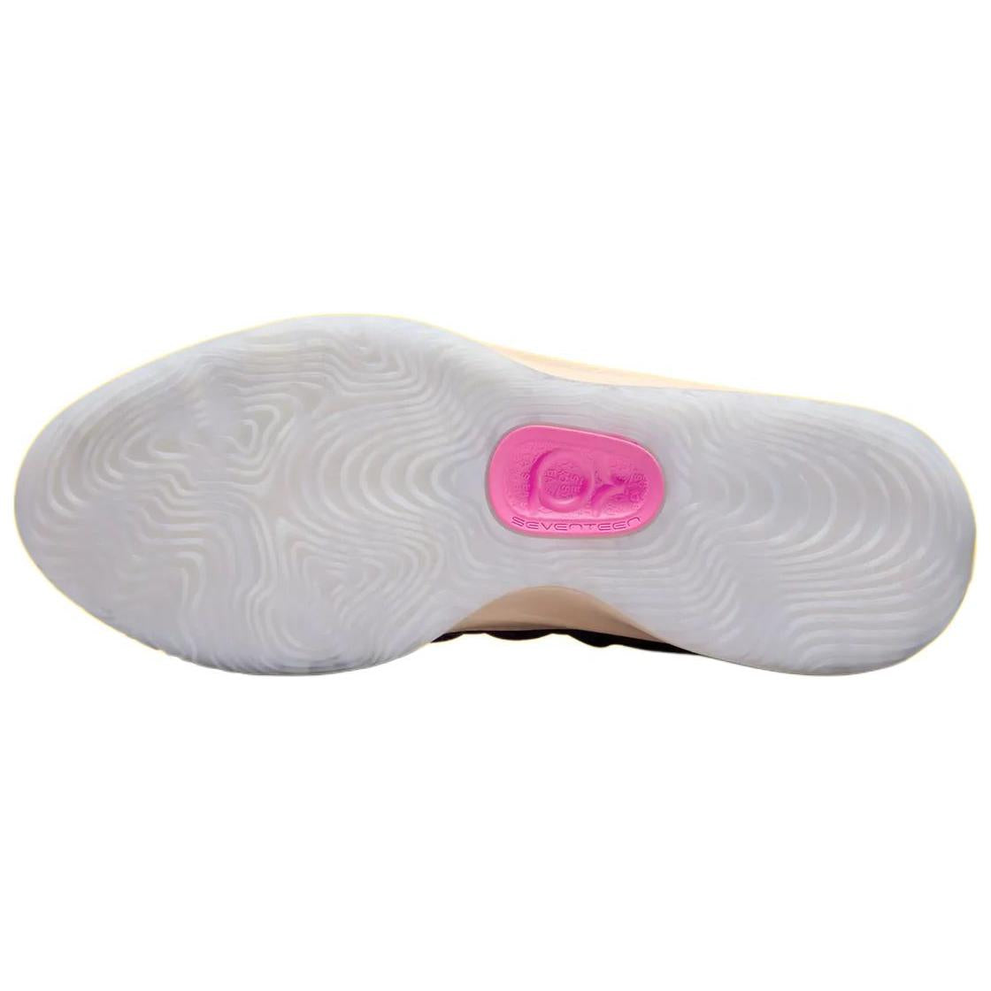 Nike KD 17 EP 'Travel Ball'