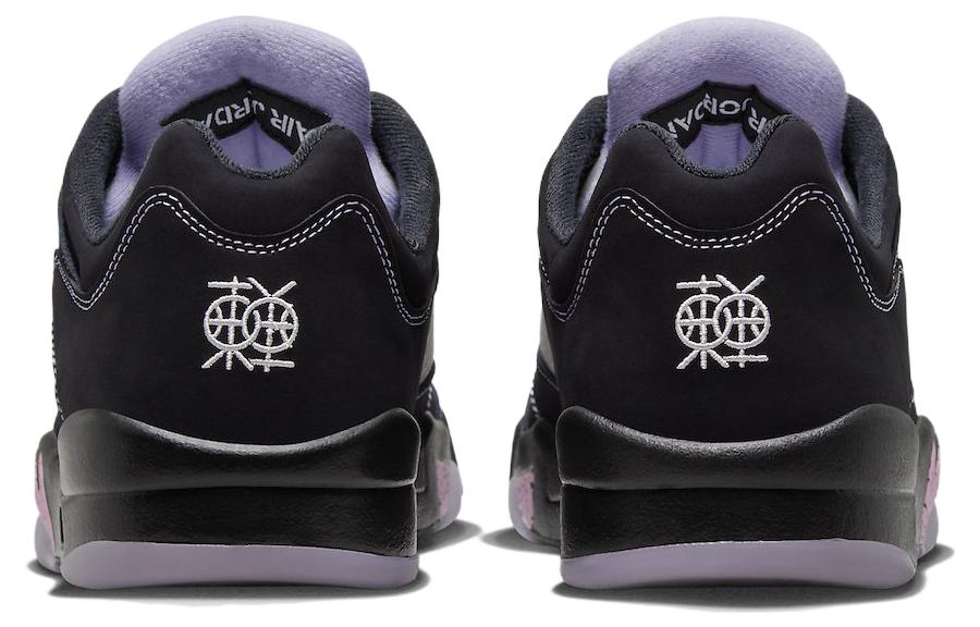 Air Jordan 5 Retro Low ‘Dongdan’