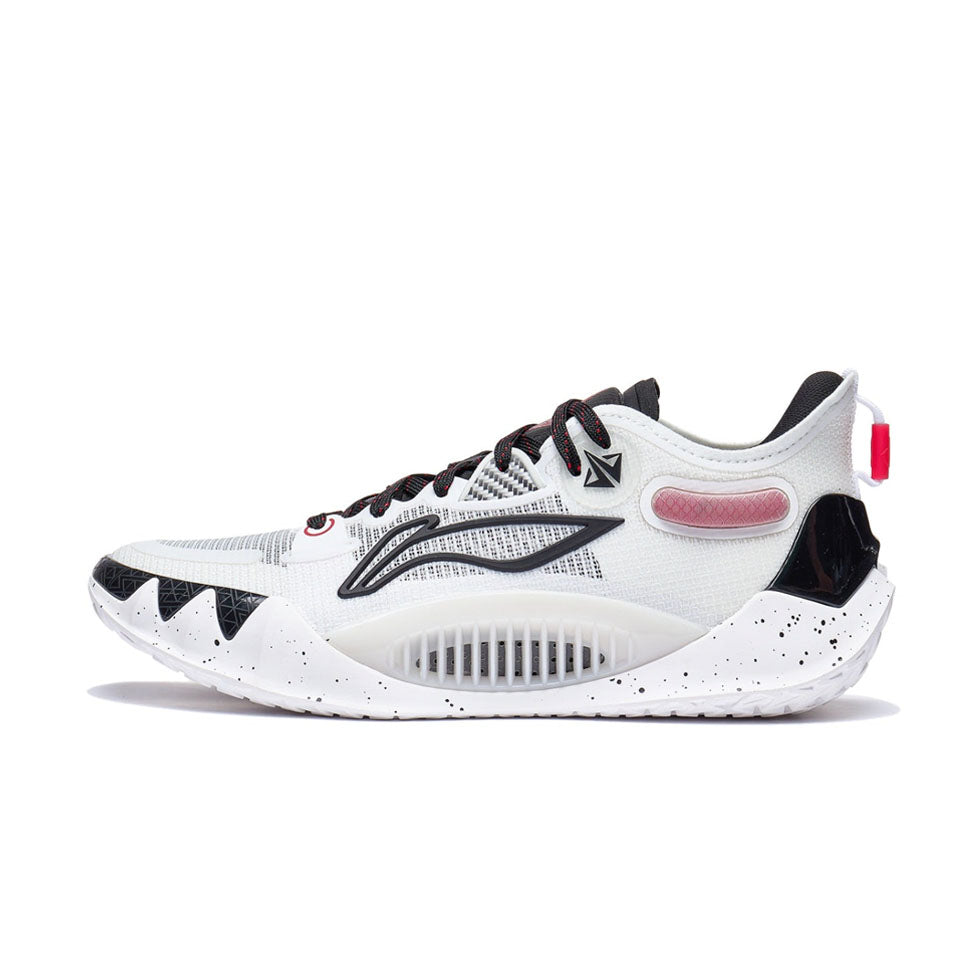 LiNing Jimmy Butler 1 'Host' - Kicksown store