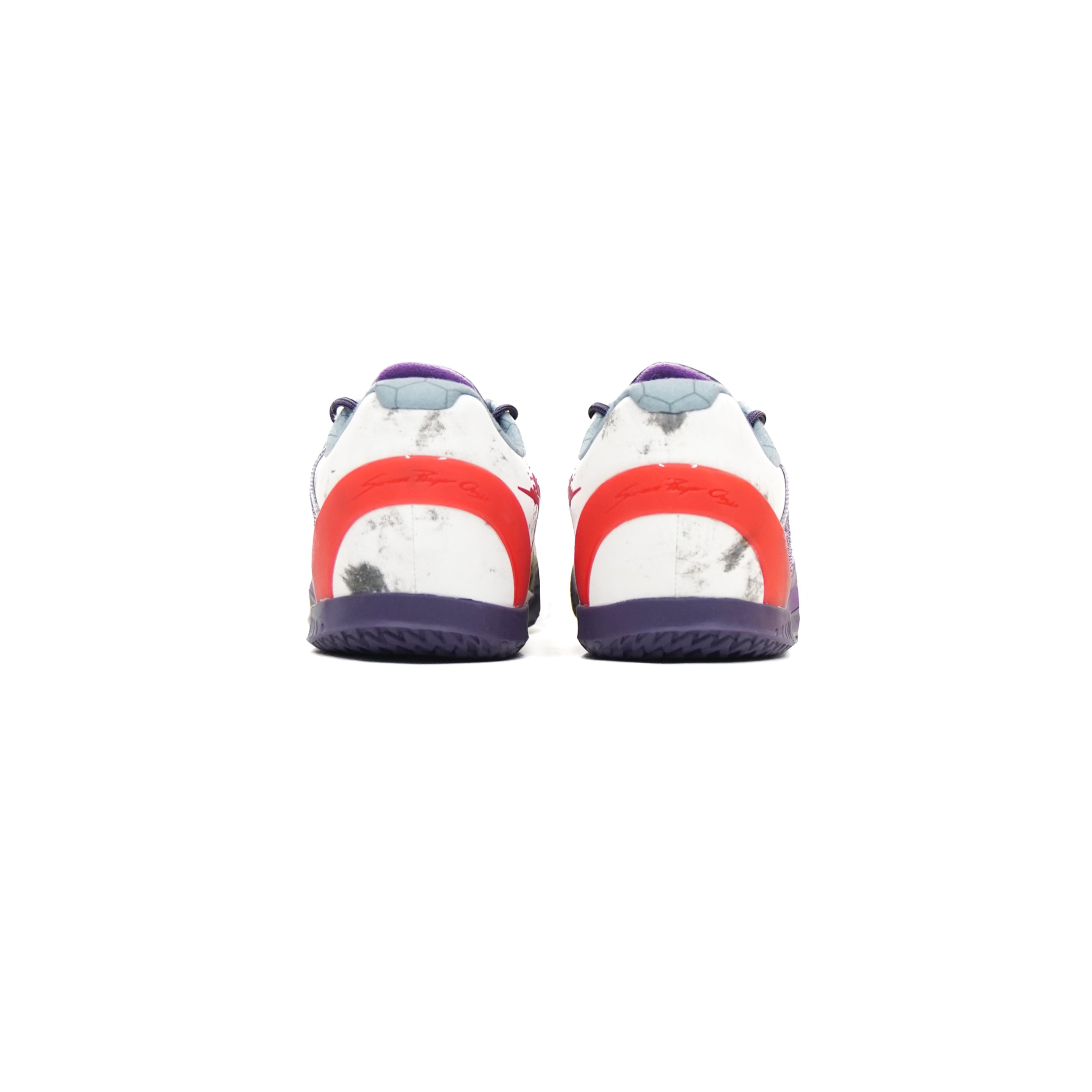 Serious Player Only Player1 Plus 'Joker' - Kicksown store