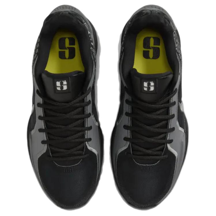 Nike Sabrina 2 Ep 'Mirrored'