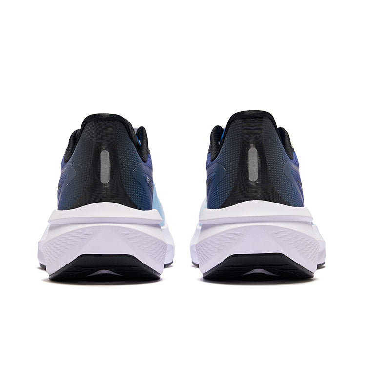 ERKE Lightning 5 'Deep Blue'