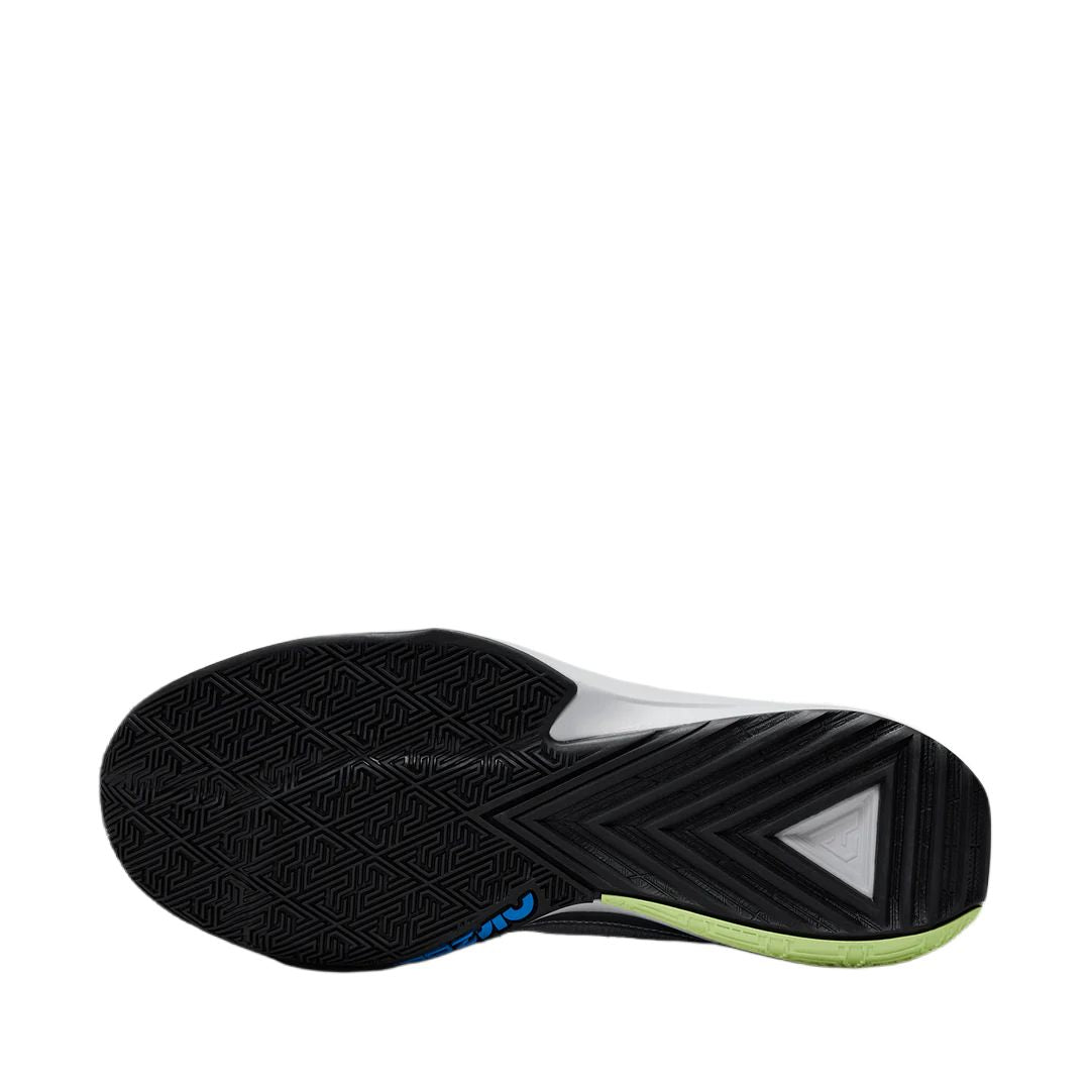 Nike Giannis Freak 5 Ep 'Ode To Your First Love'