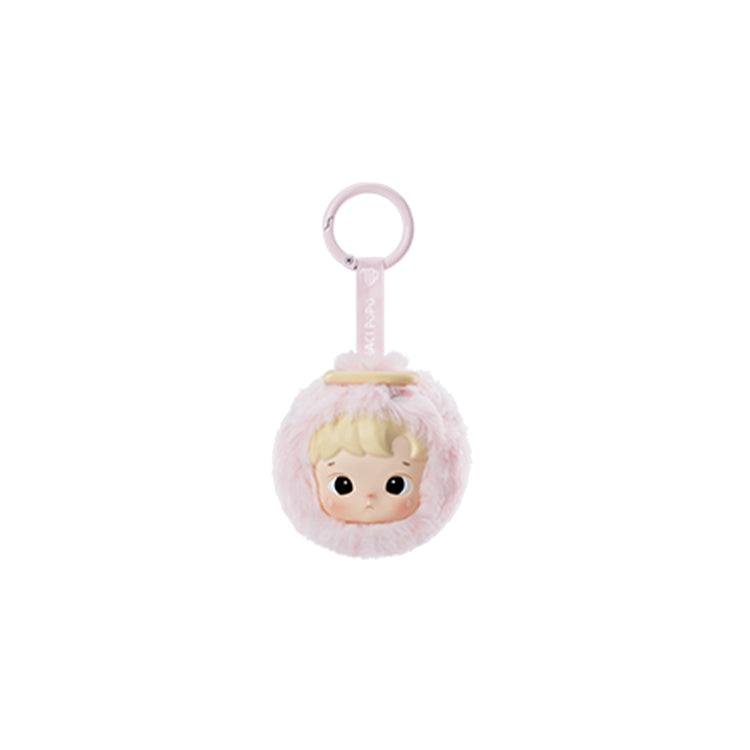 POP MART HACIPUPU Constellation Collection - Kicksown store